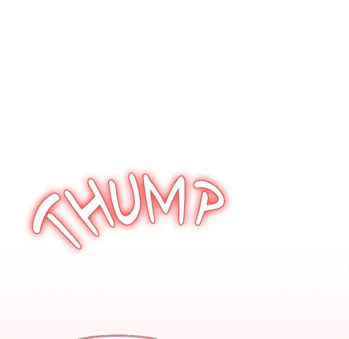 Chapter 21, page 43