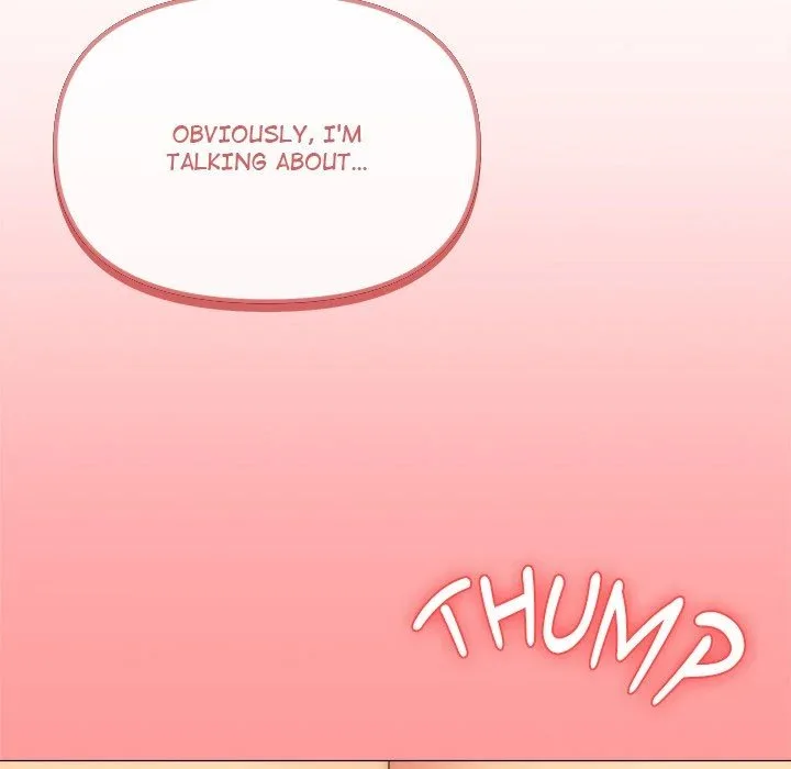 Chapter 21, page 44