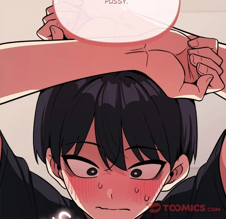Chapter 21, page 46