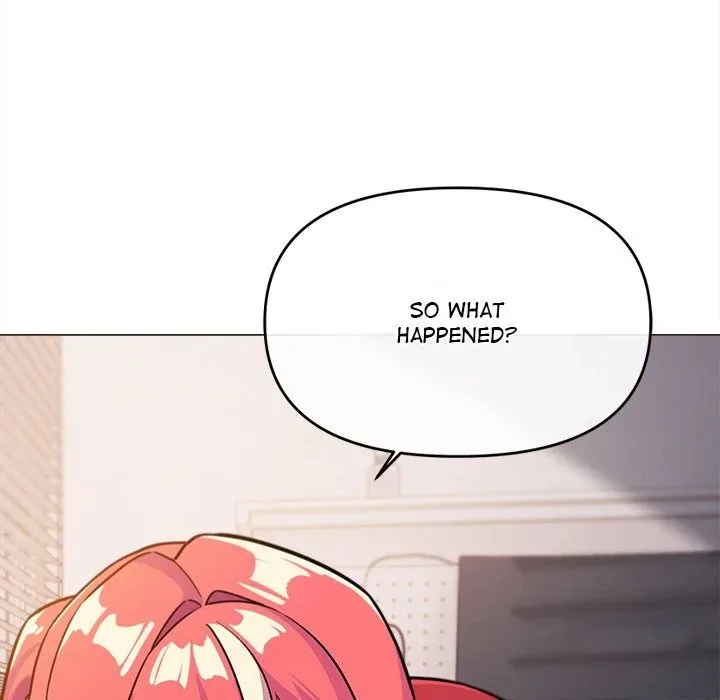 Chapter 21, page 50