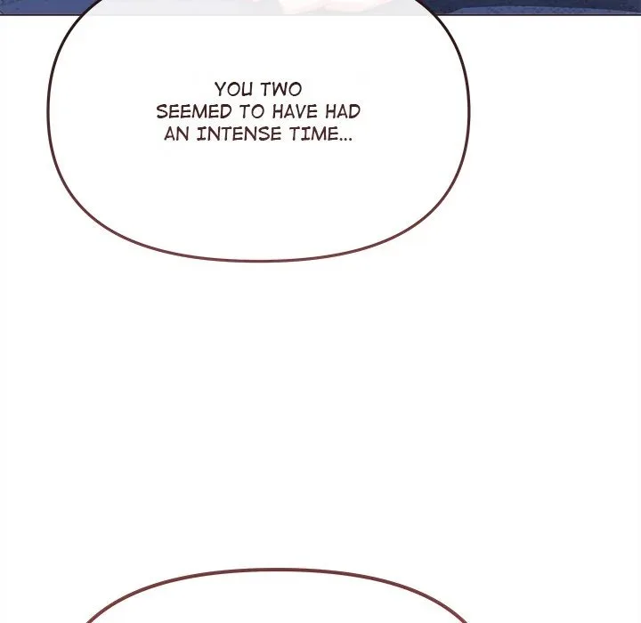 Chapter 21, page 52