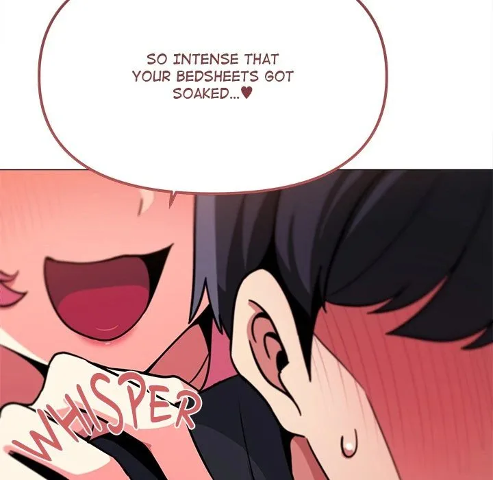 Chapter 21, page 53