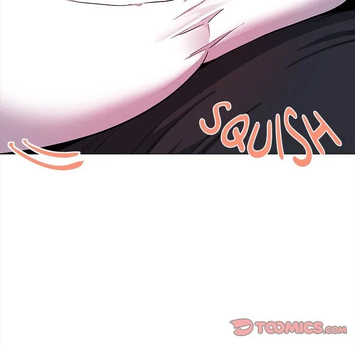 Chapter 21, page 56