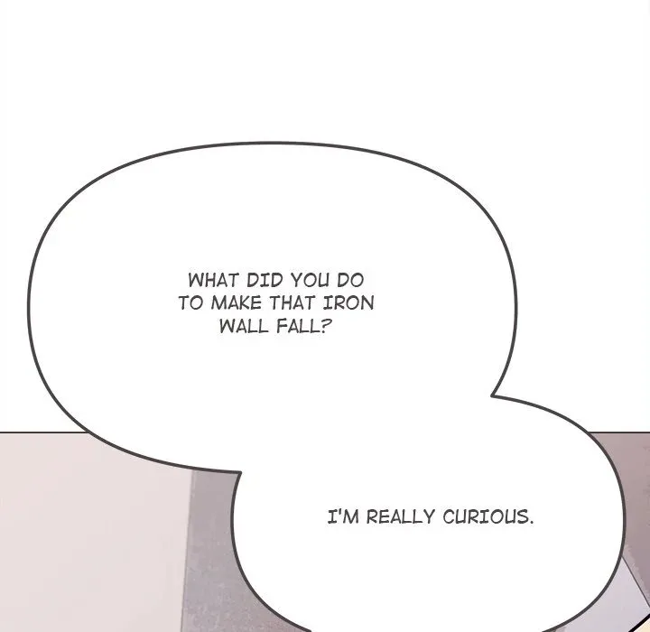 Chapter 21, page 57