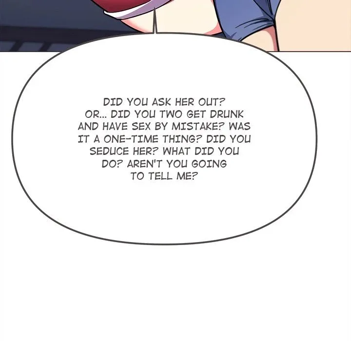 Chapter 21, page 60