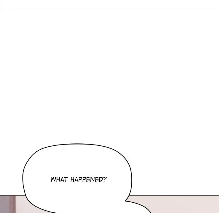 Chapter 21, page 61