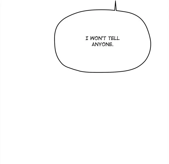 Chapter 21, page 64