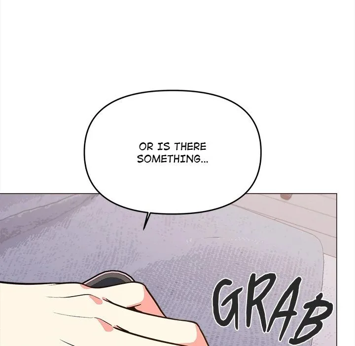 Chapter 21, page 65