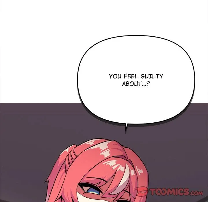 Chapter 21, page 67