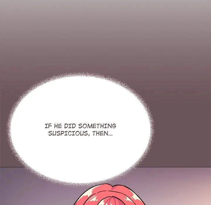 Chapter 21, page 70