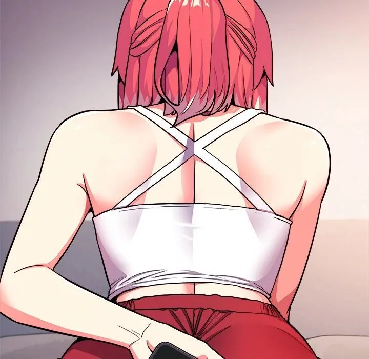 Chapter 21, page 71