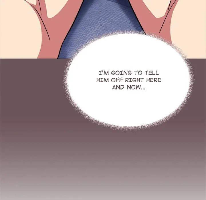 Chapter 21, page 73