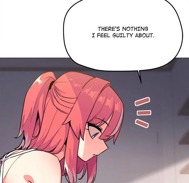 Chapter 21, page 74