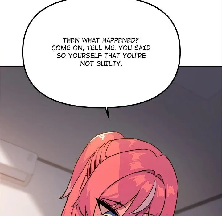 Chapter 21, page 77
