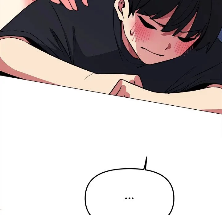 Chapter 21, page 79