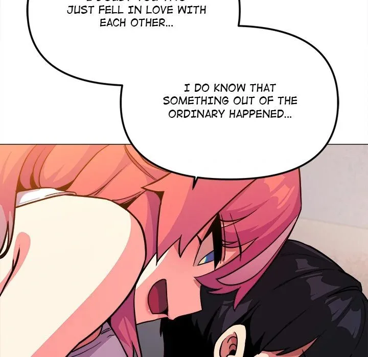 Chapter 21, page 80