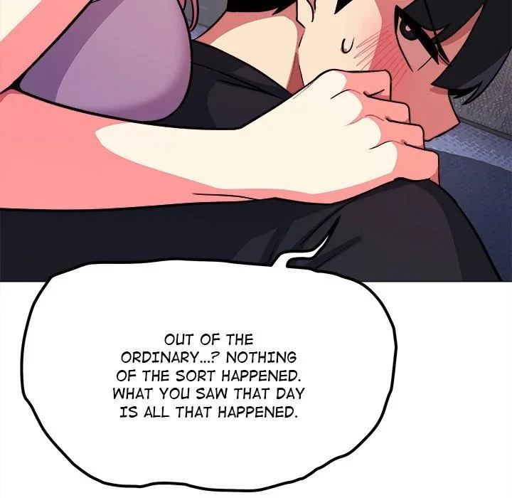 Chapter 21, page 81