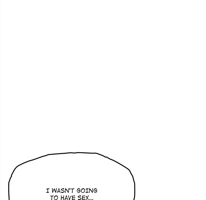 Chapter 21, page 82