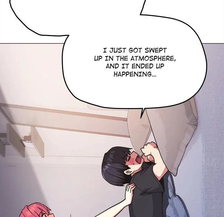 Chapter 21, page 83