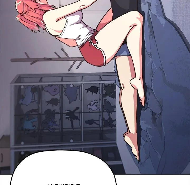 Chapter 21, page 84
