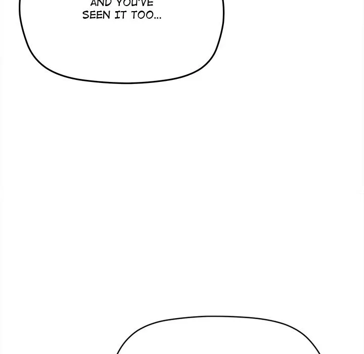 Chapter 21, page 85
