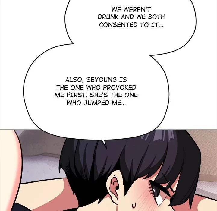 Chapter 21, page 86