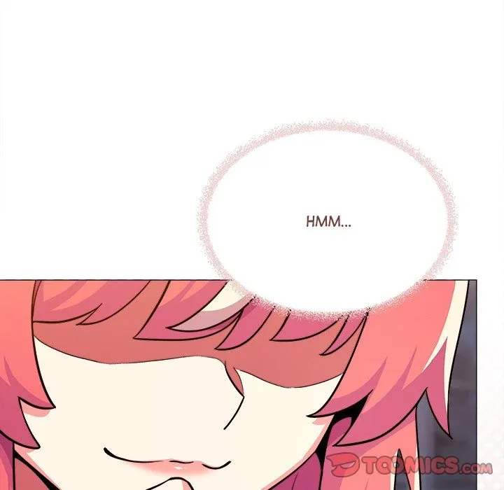 Chapter 21, page 89