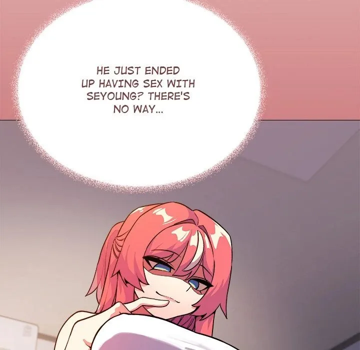 Chapter 21, page 91