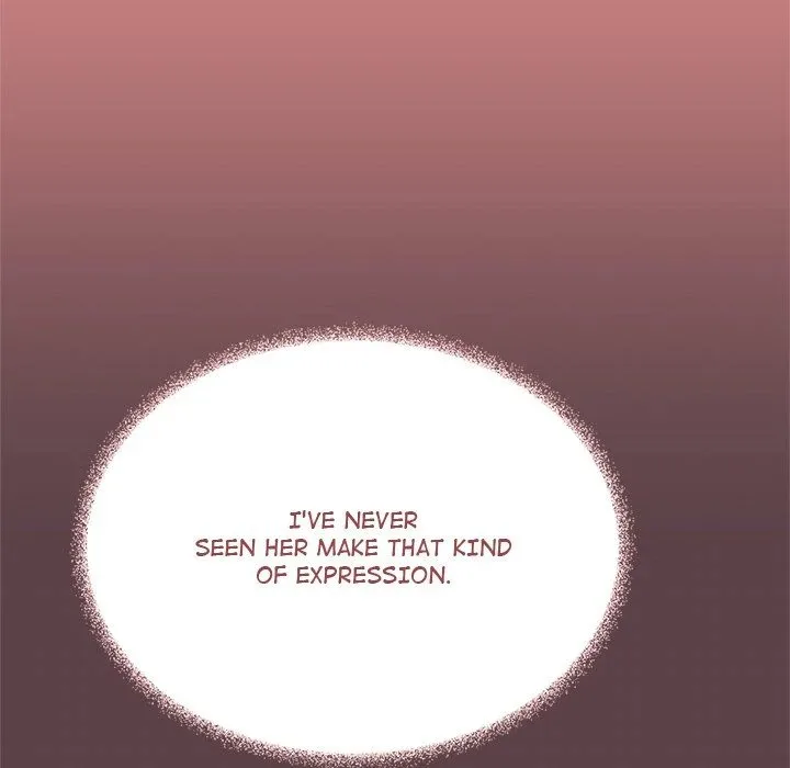 Chapter 21, page 94