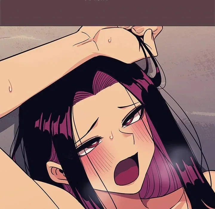 Chapter 21, page 95