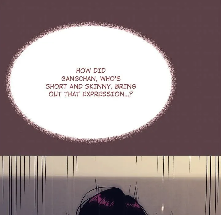 Chapter 21, page 97