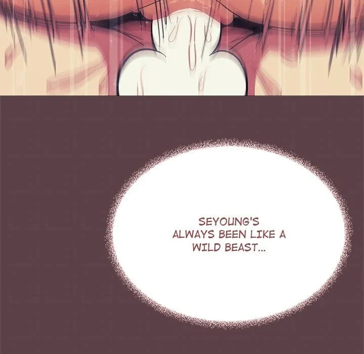Chapter 21, page 99