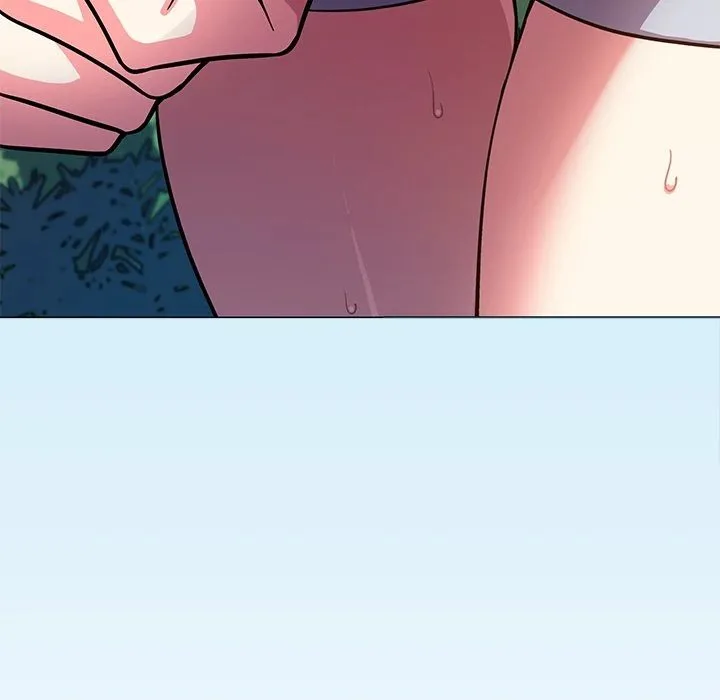 Chapter 22, page 5