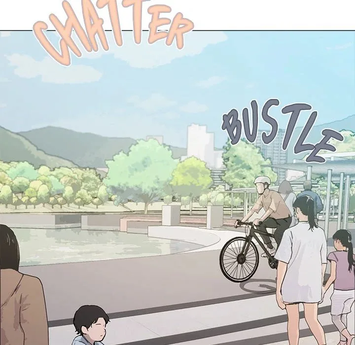 Chapter 22, page 7