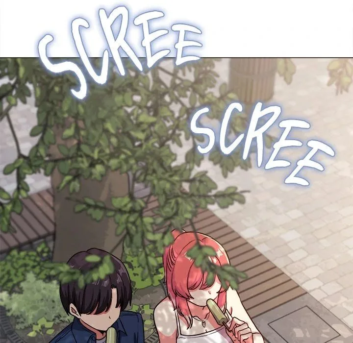 Chapter 22, page 9