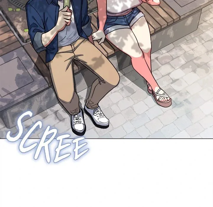 Chapter 22, page 10