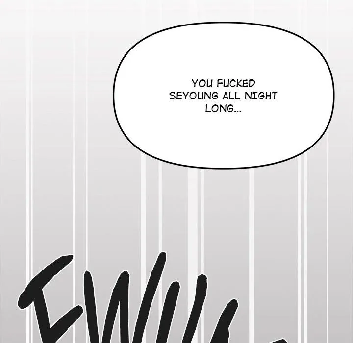 Chapter 22, page 100