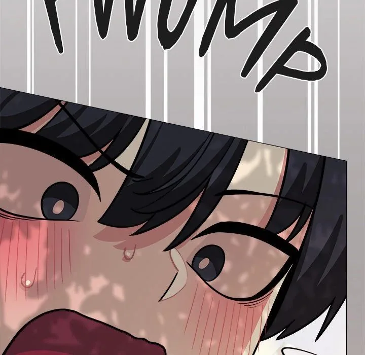 Chapter 22, page 101