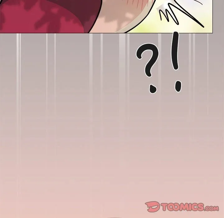 Chapter 22, page 102
