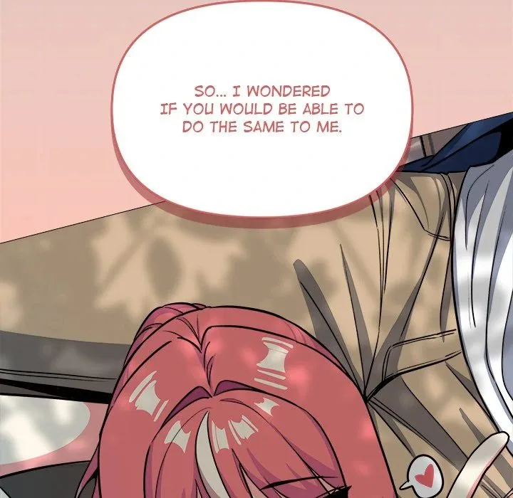 Chapter 22, page 103