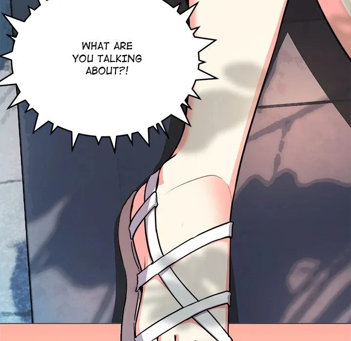 Chapter 22, page 106
