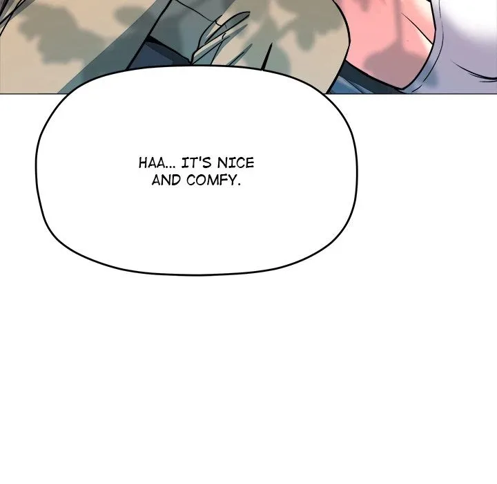 Chapter 22, page 109