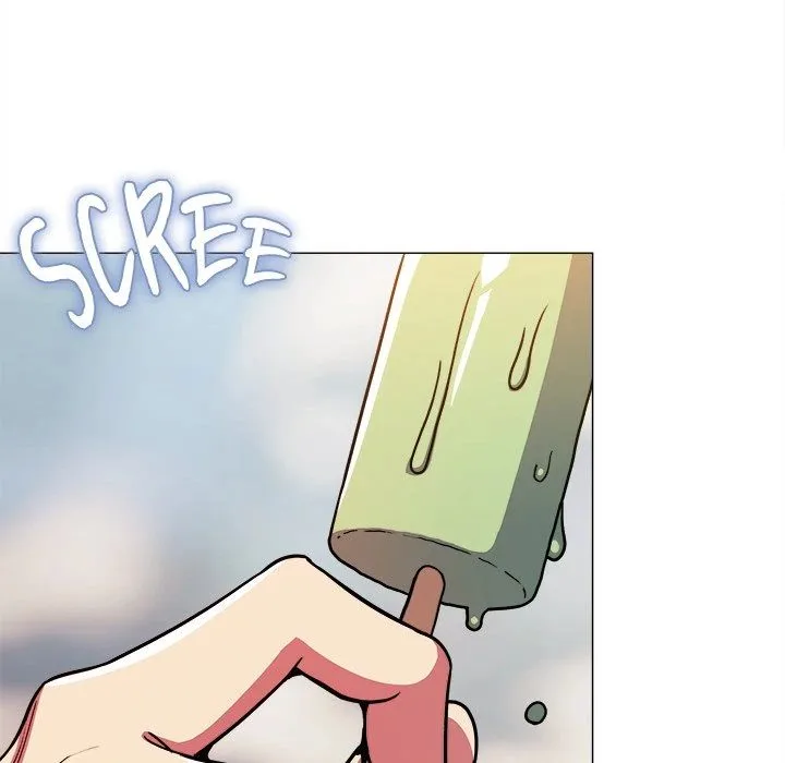 Chapter 22, page 11