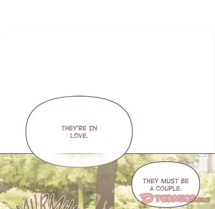Chapter 22, page 110