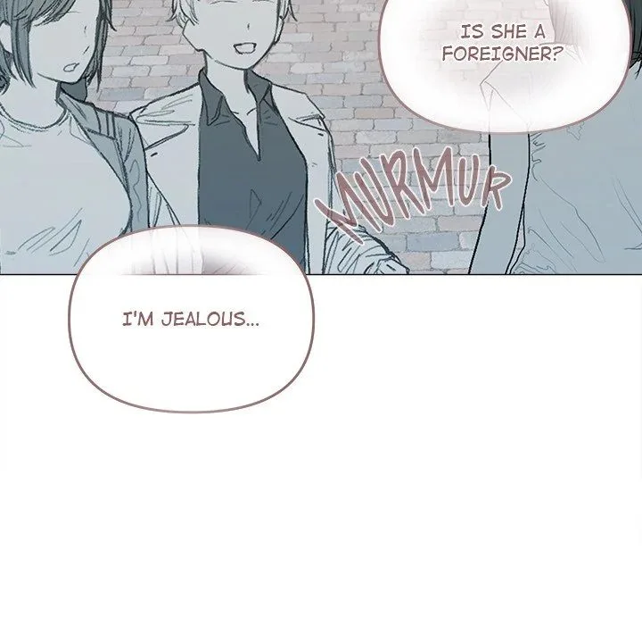 Chapter 22, page 112