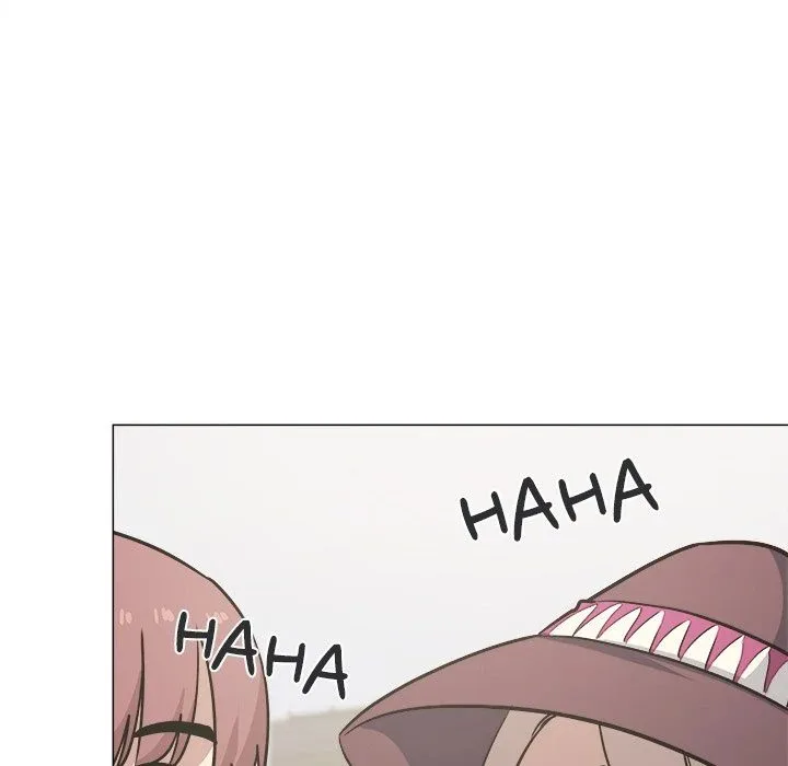 Chapter 22, page 113