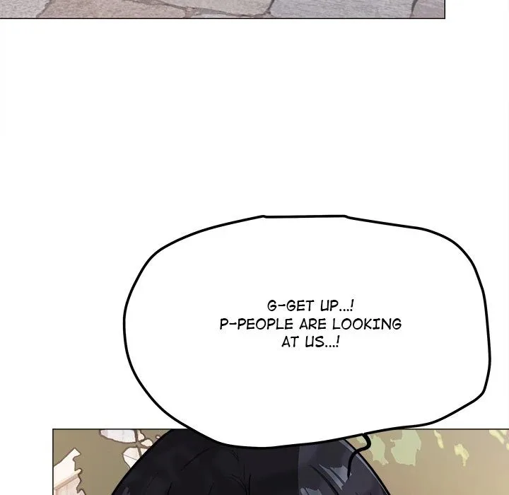Chapter 22, page 117