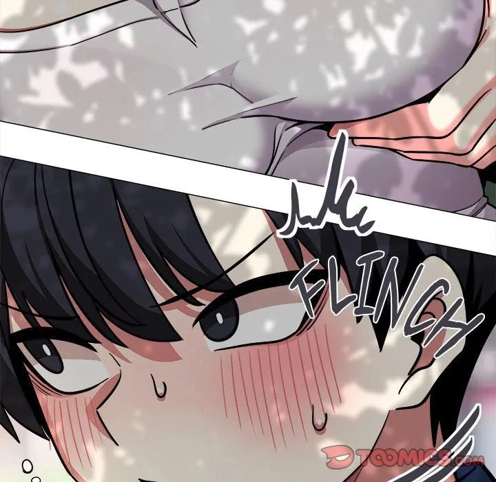 Chapter 22, page 126
