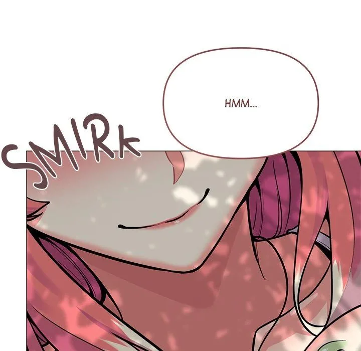 Chapter 22, page 127