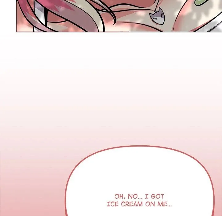 Chapter 22, page 128